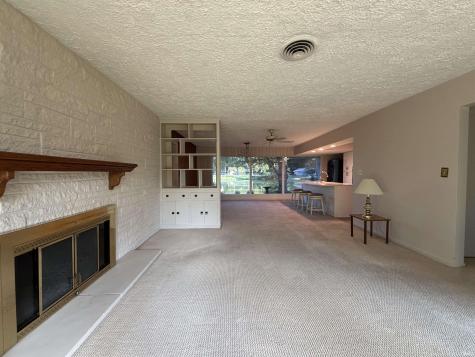 2813 Wayside Drive Evansville IN 47711