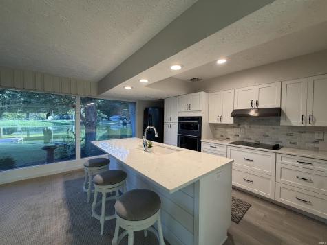 2813 Wayside Drive Evansville IN 47711