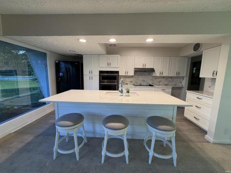 2813 Wayside Drive Evansville IN 47711