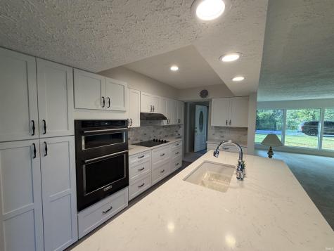 2813 Wayside Drive Evansville IN 47711