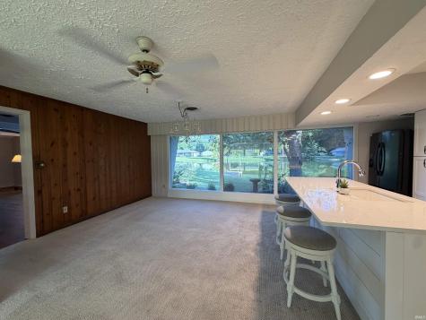 2813 Wayside Drive Evansville IN 47711