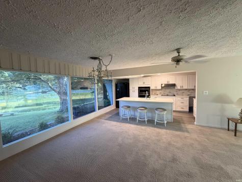 2813 Wayside Drive Evansville IN 47711