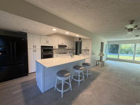 2813 Wayside Drive Evansville IN 47711