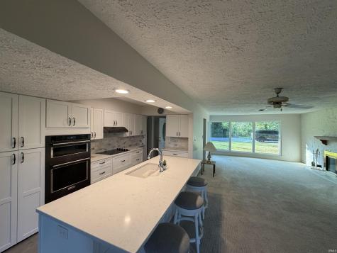 2813 Wayside Drive Evansville IN 47711