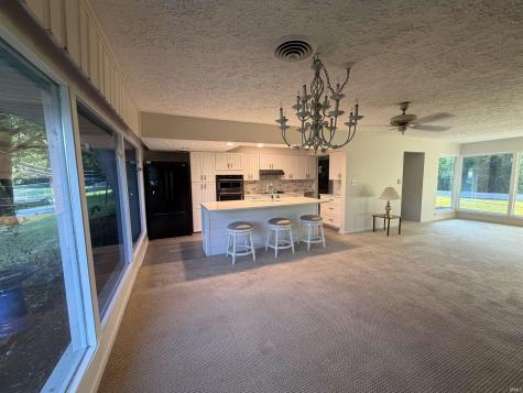 2813 Wayside Drive Evansville IN 47711