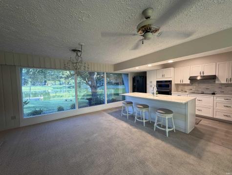 2813 Wayside Drive Evansville IN 47711