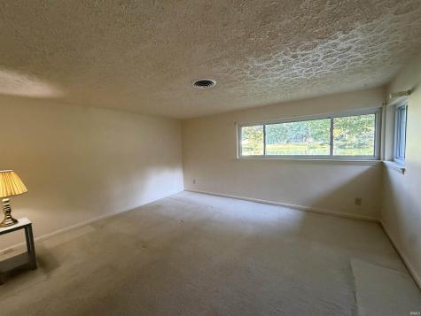 2813 Wayside Drive Evansville IN 47711
