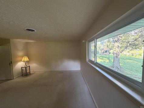 2813 Wayside Drive Evansville IN 47711