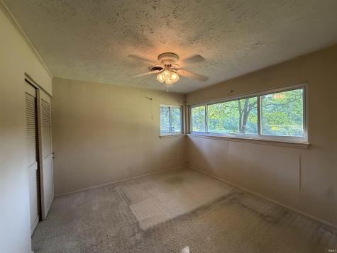 2813 Wayside Drive Evansville IN 47711