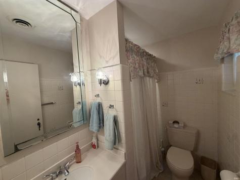 2813 Wayside Drive Evansville IN 47711