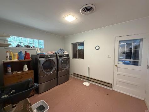 2813 Wayside Drive Evansville IN 47711