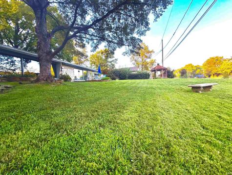 2813 Wayside Drive Evansville IN 47711