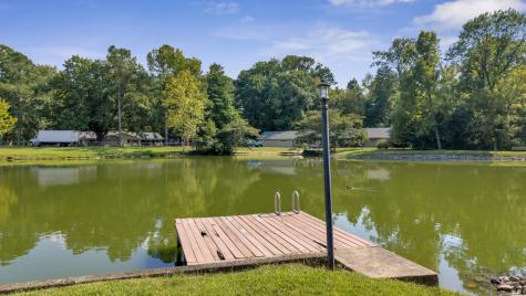 2813 Wayside Drive Evansville IN 47711