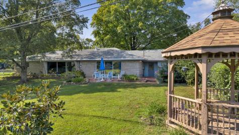 2813 Wayside Drive Evansville IN 47711