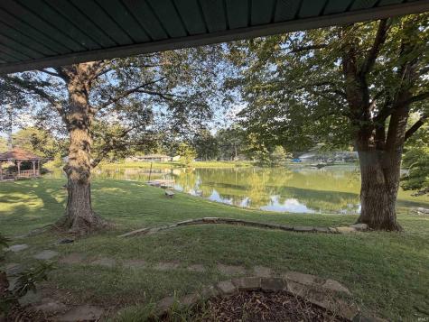 2813 Wayside Drive Evansville IN 47711