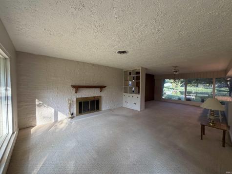 2813 Wayside Drive Evansville IN 47711