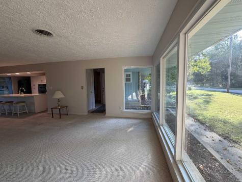 2813 Wayside Drive Evansville IN 47711