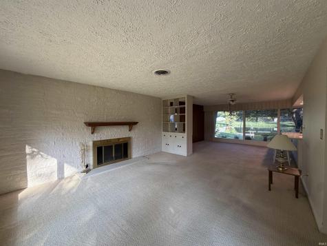2813 Wayside Drive Evansville IN 47711