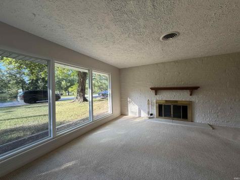 2813 Wayside Drive Evansville IN 47711