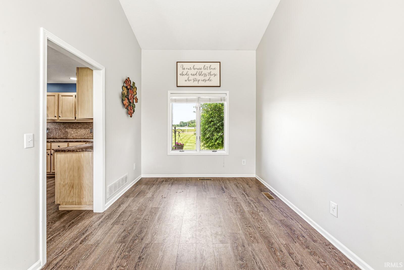 65780 County Road 1 Wakarusa IN 46573