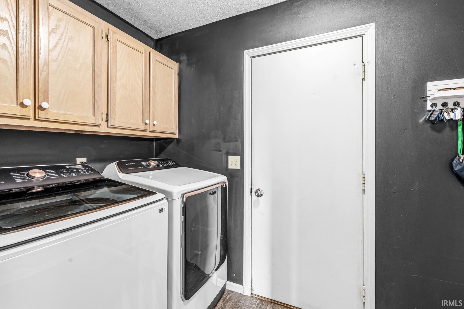 65780 County Road 1 Wakarusa IN 46573