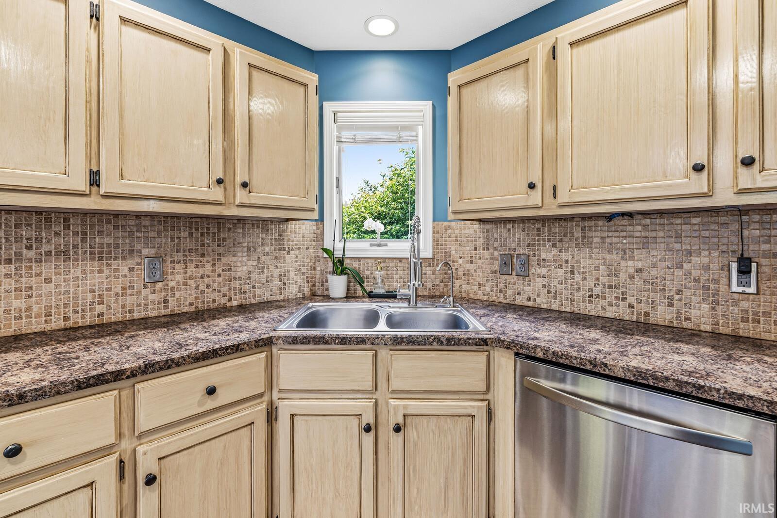 65780 County Road 1 Wakarusa IN 46573