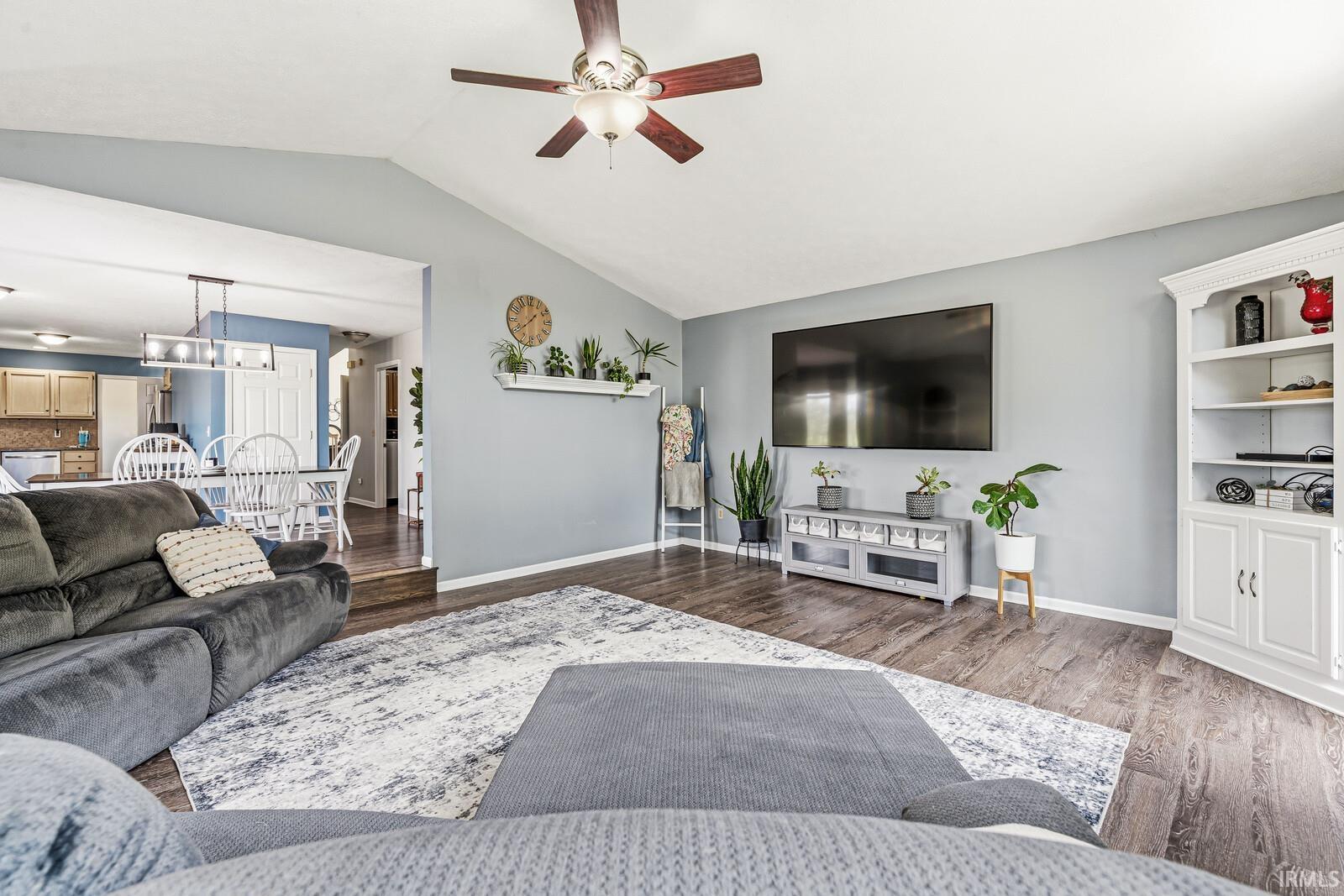 65780 County Road 1 Wakarusa IN 46573