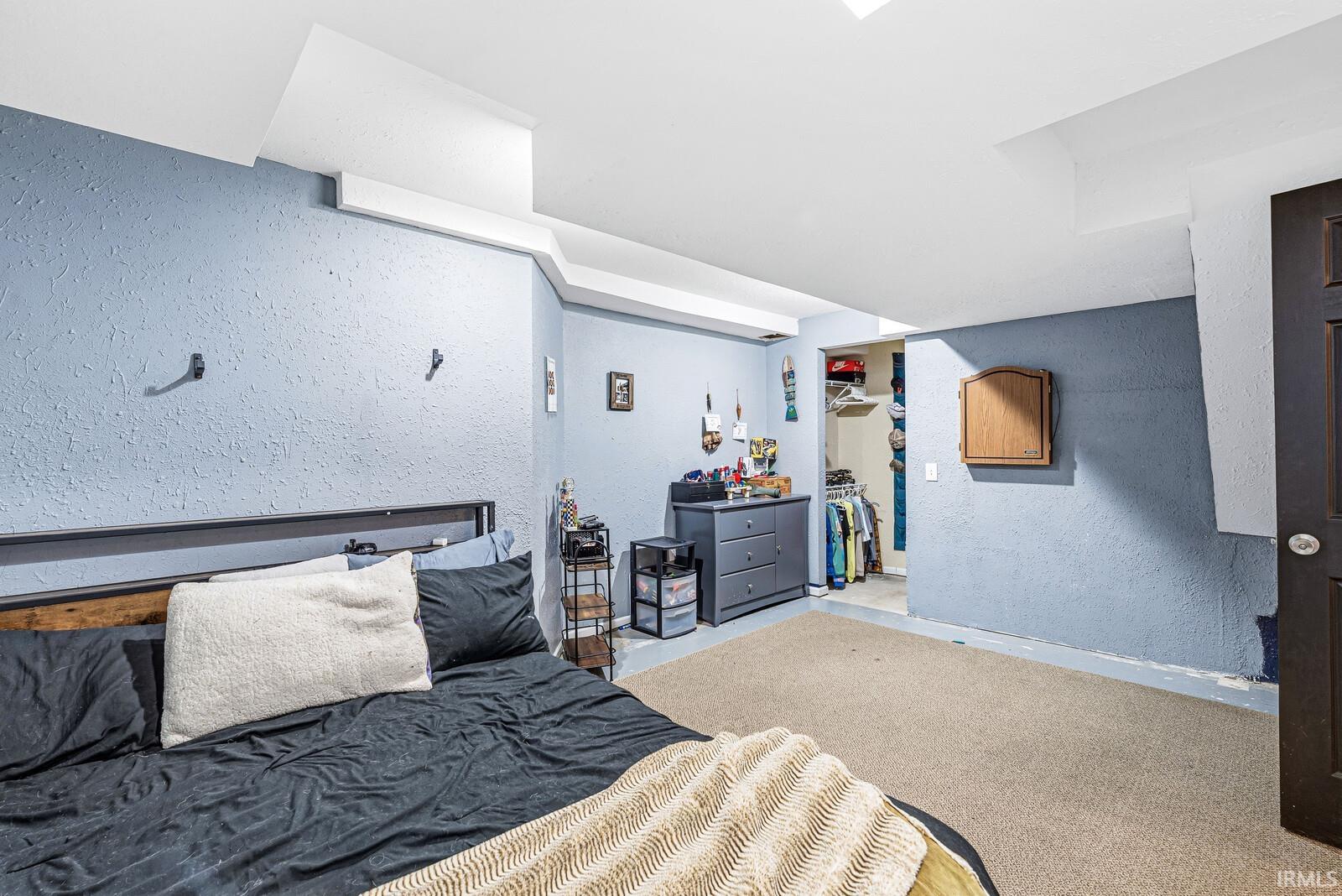 65780 County Road 1 Wakarusa IN 46573