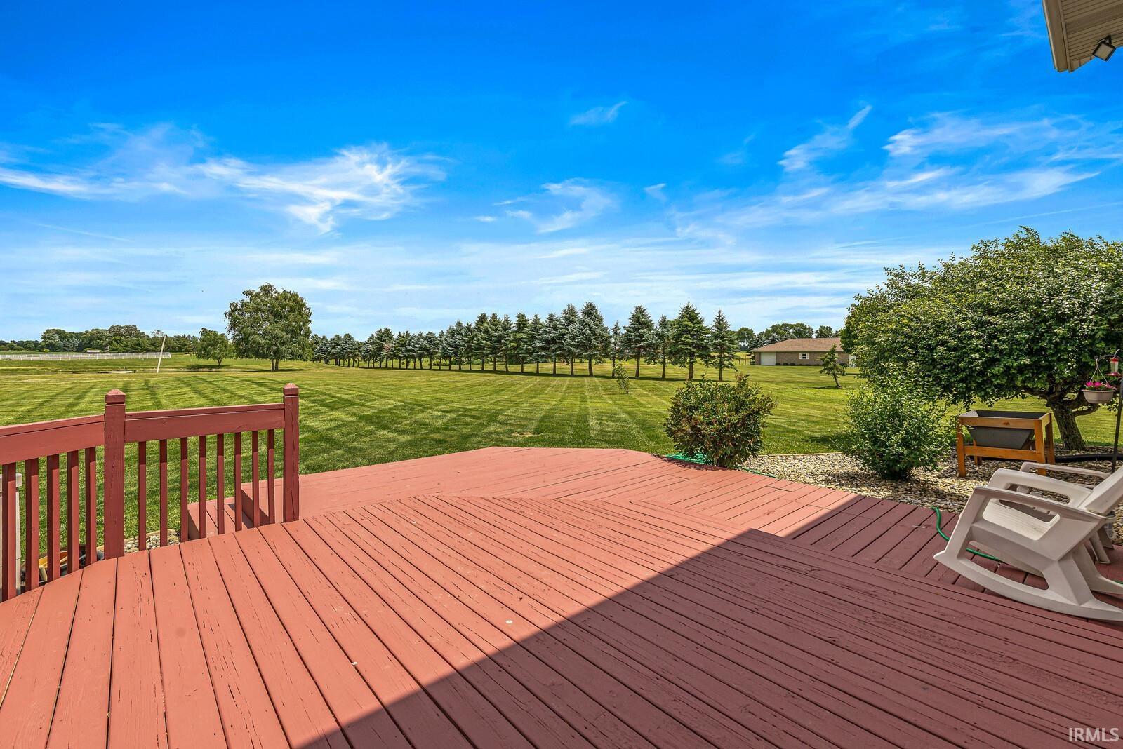 65780 County Road 1 Wakarusa IN 46573