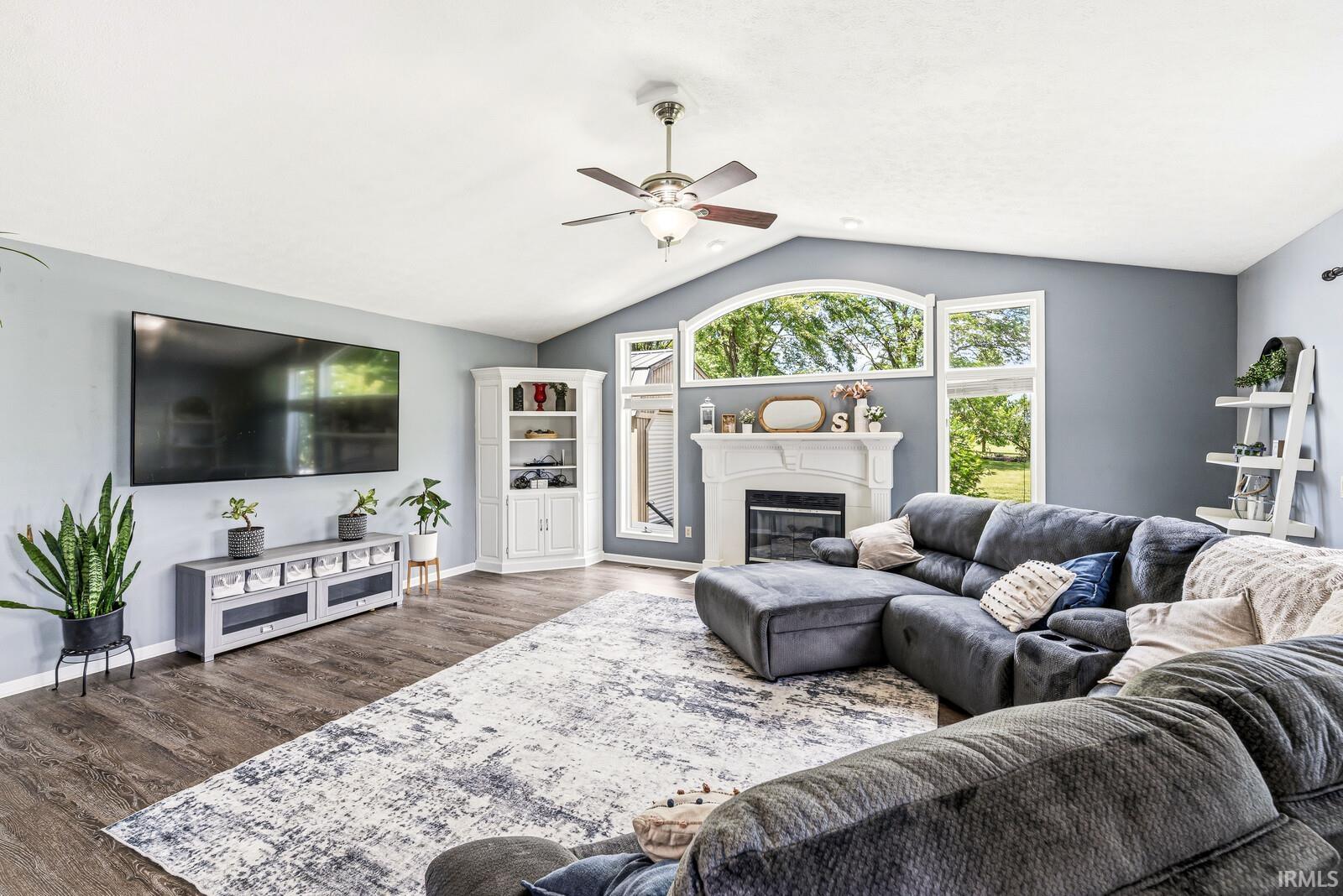 65780 County Road 1 Wakarusa IN 46573