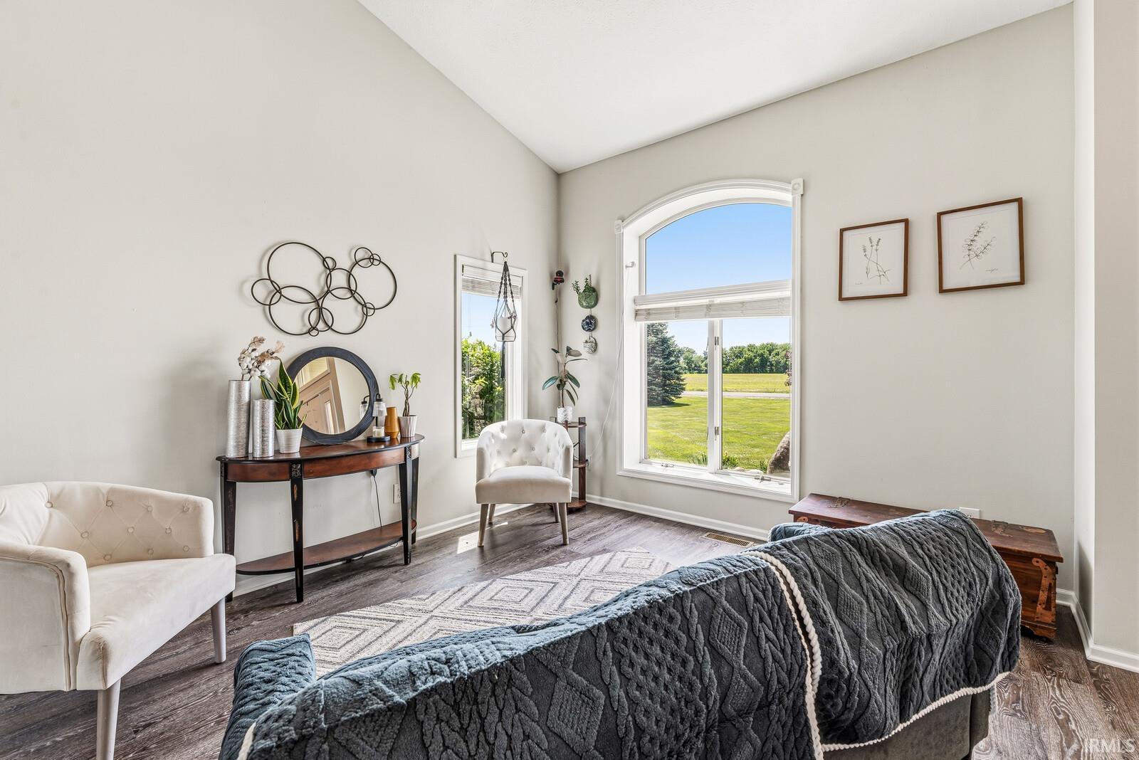 65780 County Road 1 Wakarusa IN 46573