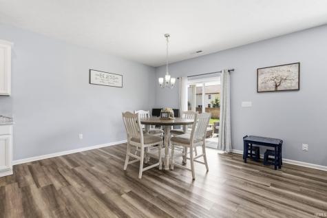 5573 Stone Grove Court Mccordsville IN 46055