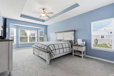 5573 Stone Grove Court Mccordsville IN 46055
