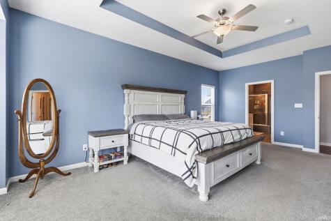 5573 Stone Grove Court Mccordsville IN 46055