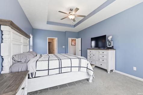 5573 Stone Grove Court Mccordsville IN 46055