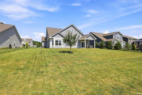 5573 Stone Grove Court Mccordsville IN 46055