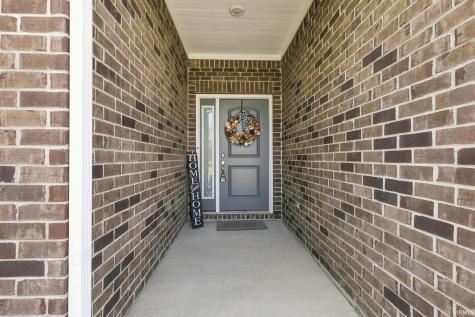 5573 Stone Grove Court Mccordsville IN 46055