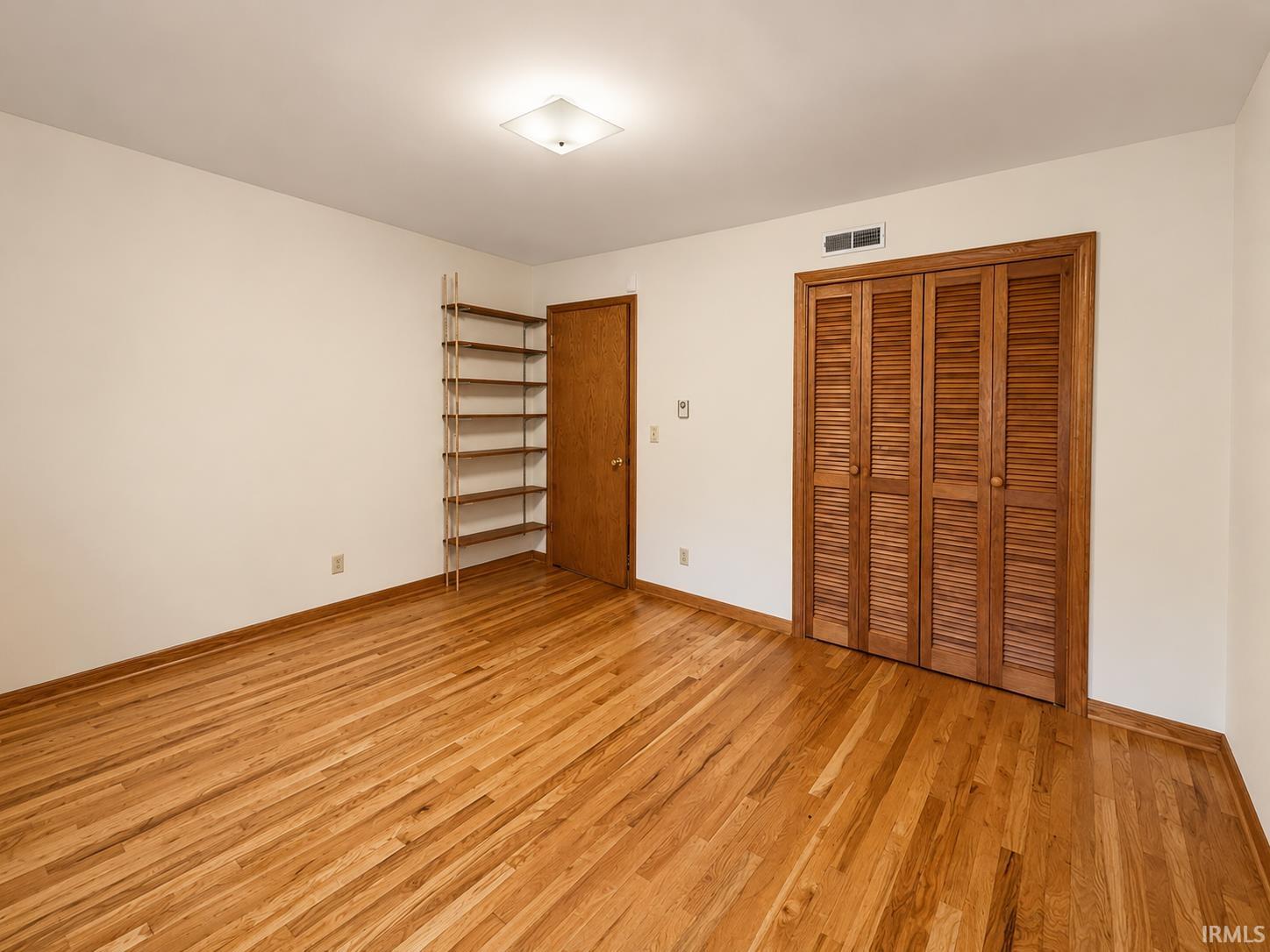14415 Lawarence Lake Drive Plymouth IN 46563