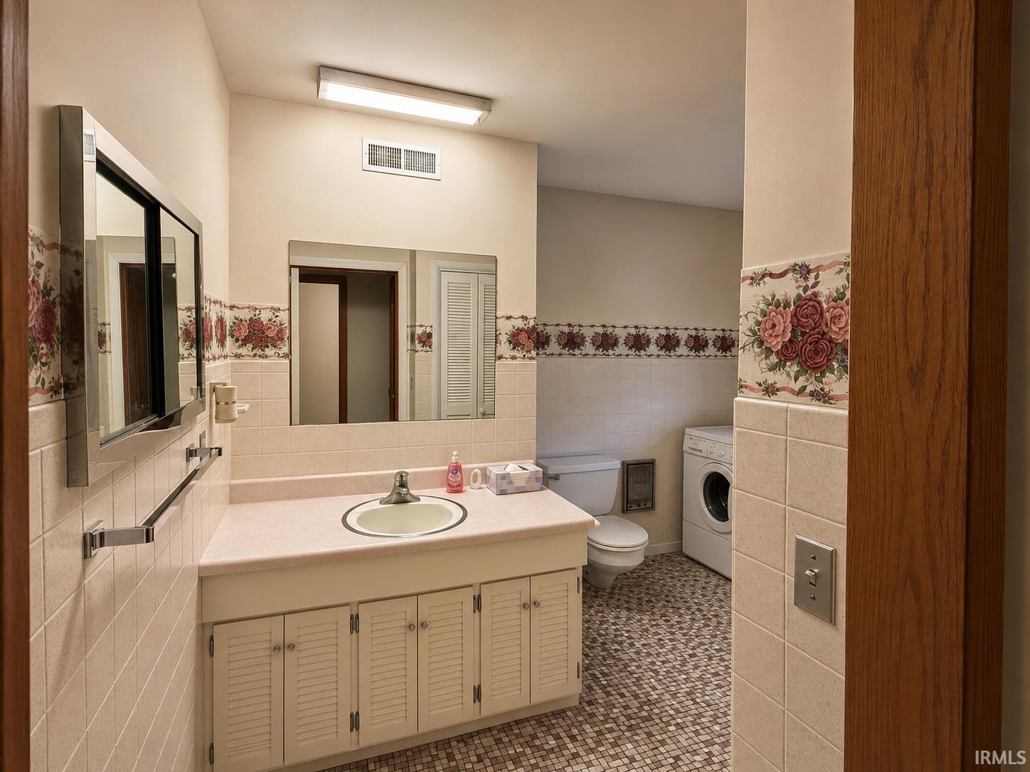 14415 Lawarence Lake Drive Plymouth IN 46563