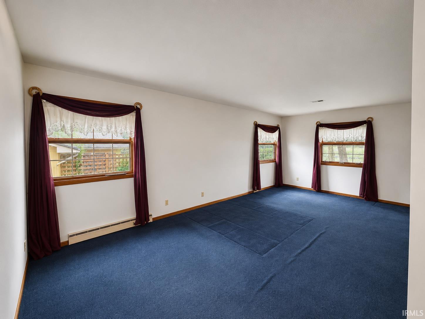 14415 Lawarence Lake Drive Plymouth IN 46563