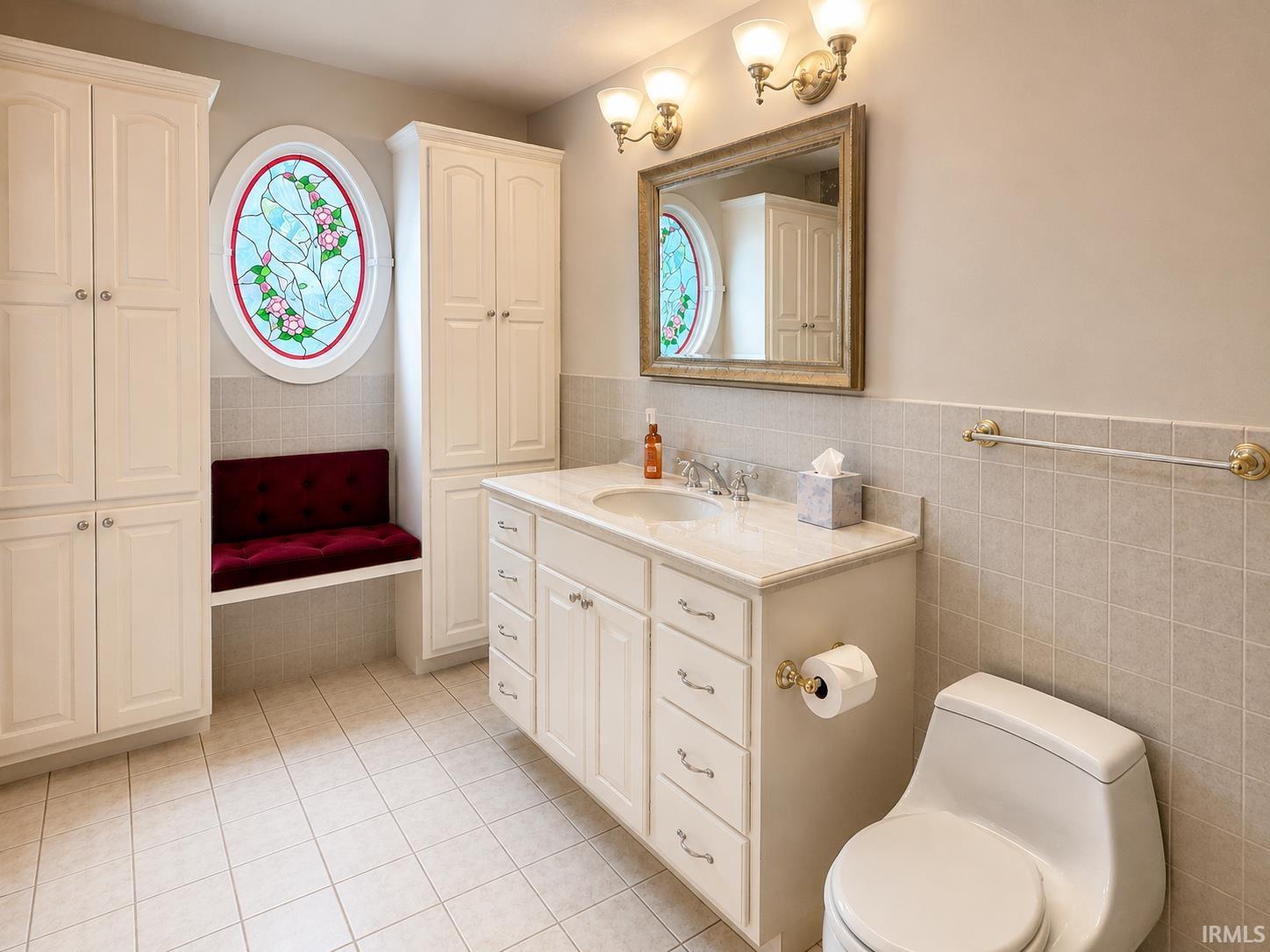 14415 Lawarence Lake Drive Plymouth IN 46563