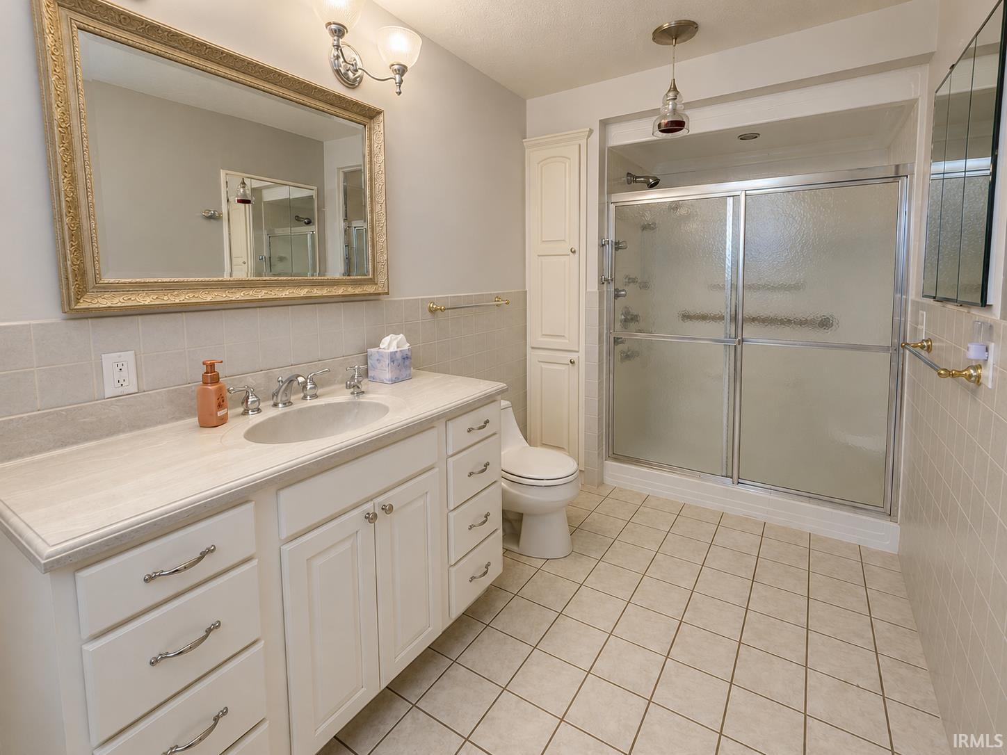 14415 Lawarence Lake Drive Plymouth IN 46563