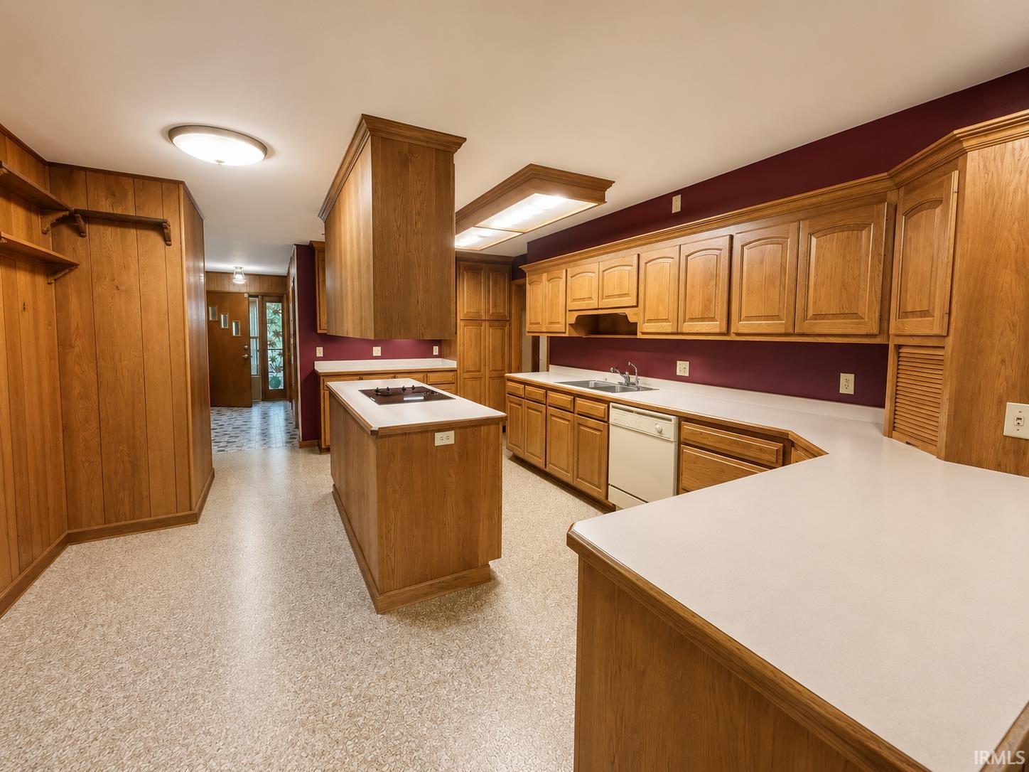 14415 Lawarence Lake Drive Plymouth IN 46563