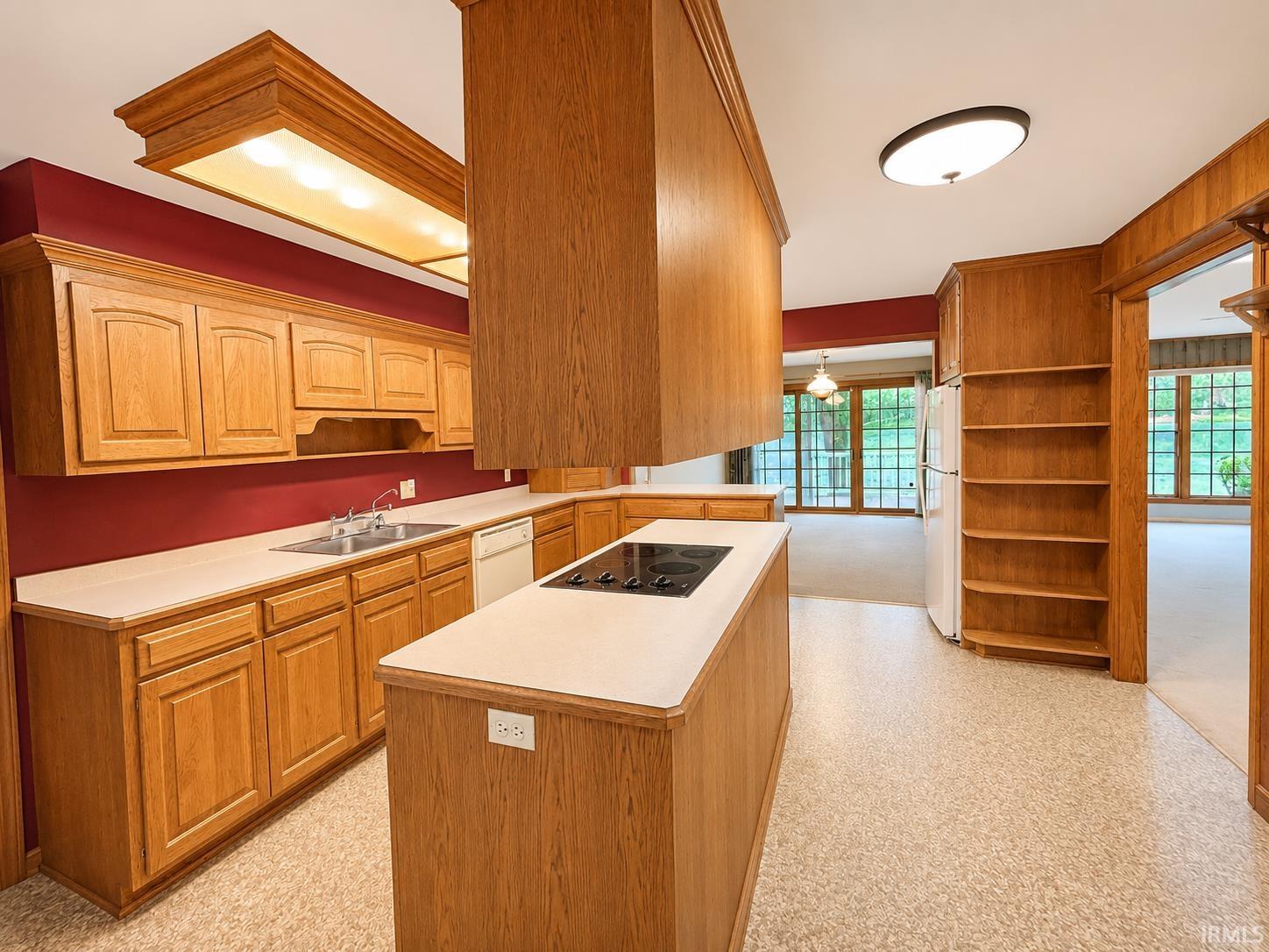 14415 Lawarence Lake Drive Plymouth IN 46563