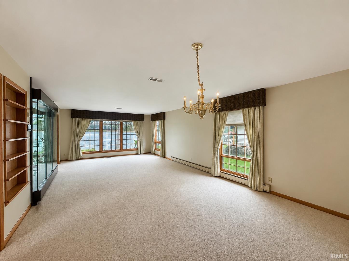 14415 Lawarence Lake Drive Plymouth IN 46563