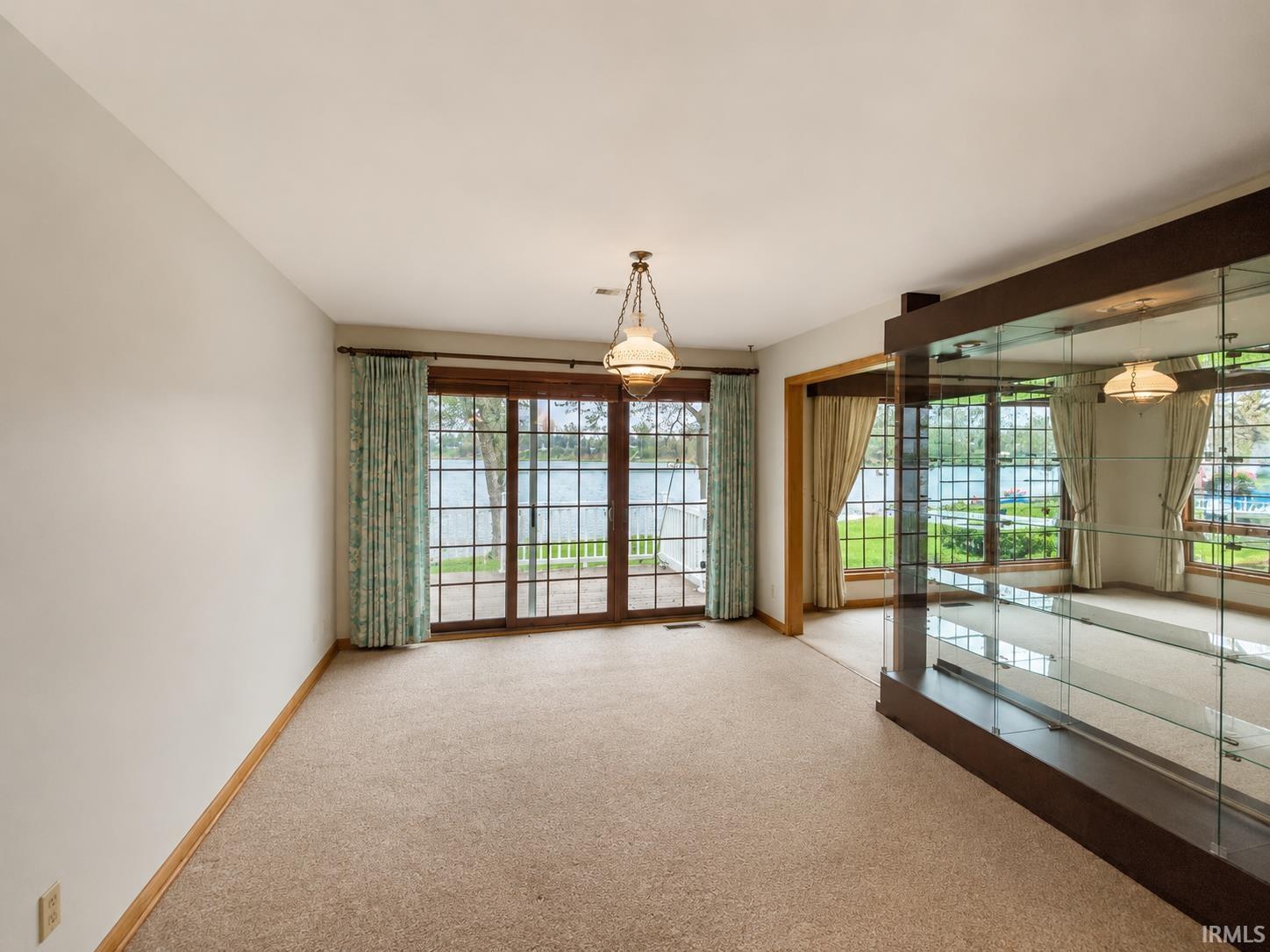 14415 Lawarence Lake Drive Plymouth IN 46563