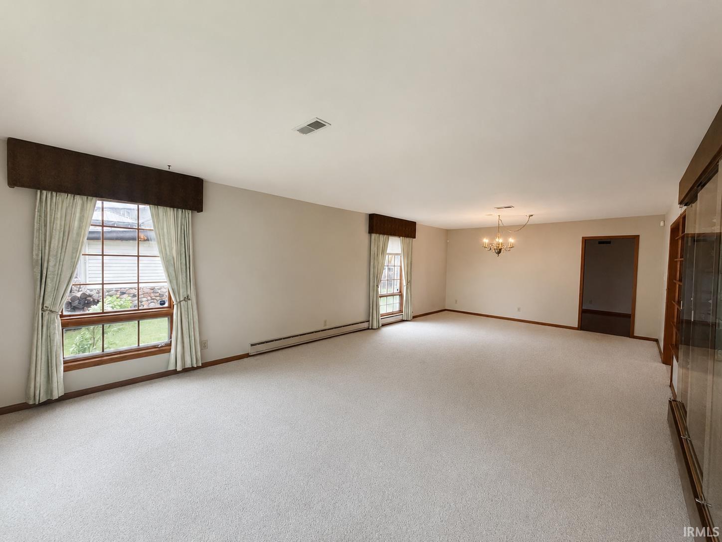 14415 Lawarence Lake Drive Plymouth IN 46563