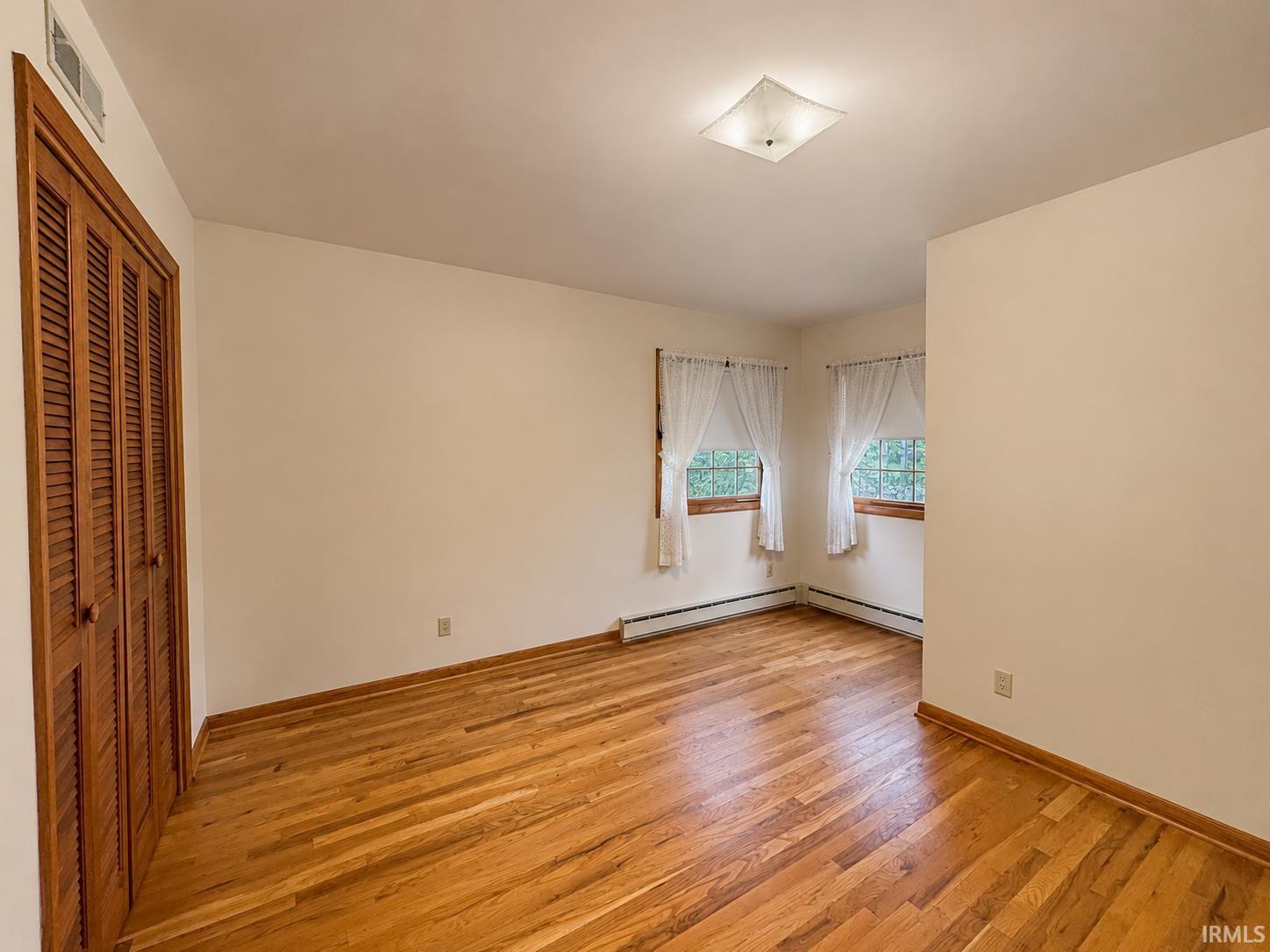 14415 Lawarence Lake Drive Plymouth IN 46563