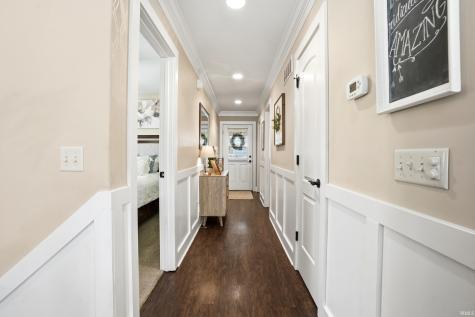 760 Spring Beach Road Rome City IN 46784