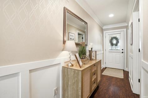 760 Spring Beach Road Rome City IN 46784